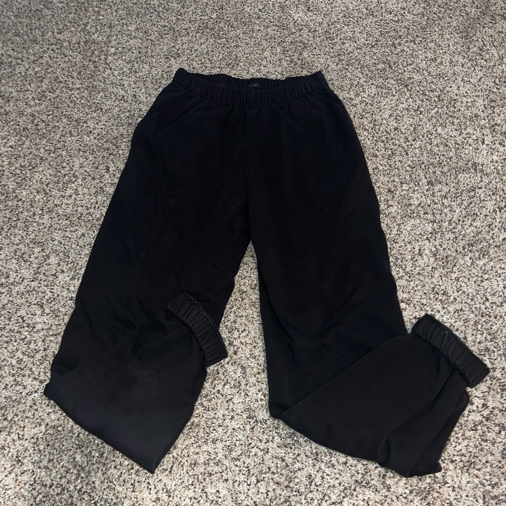 Brandy Melville/ John Galt sweats